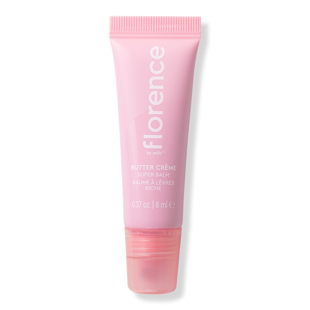 Butter Crème Super Balm - Watermelon Sherbet