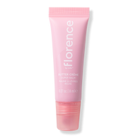 Butter Crème Super Balm