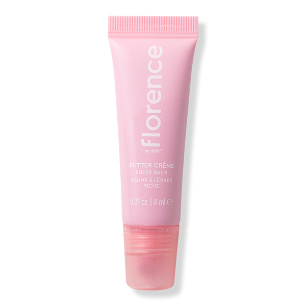 florence by mills Butter Crème Super Balm #1