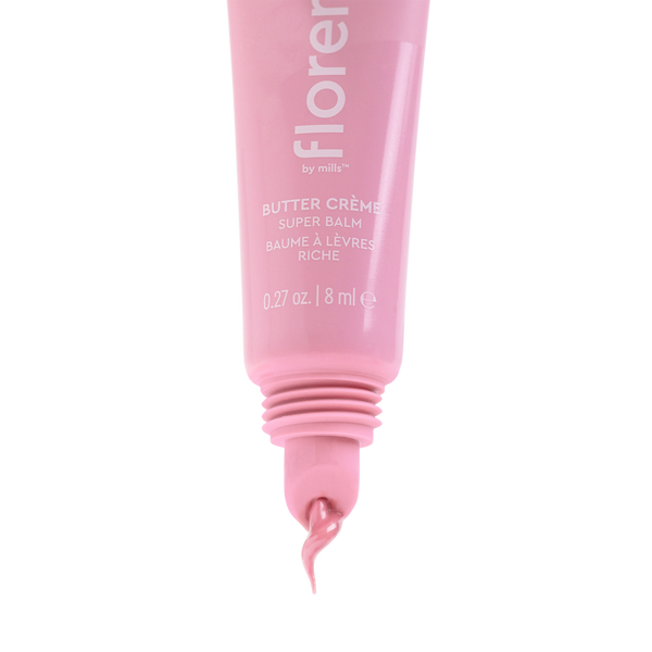 florence by mills Butter Crème Super Balm #3