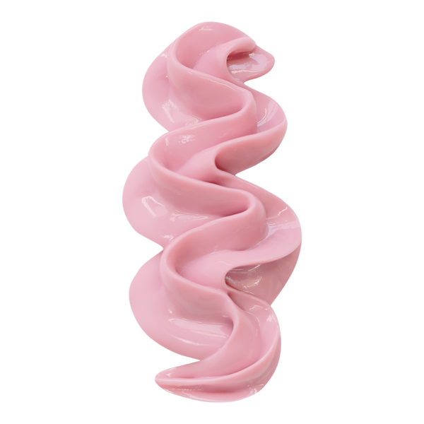 florence by mills Butter Crème Super Balm #2