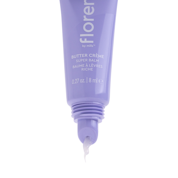 florence by mills Butter Crème Super Balm #3