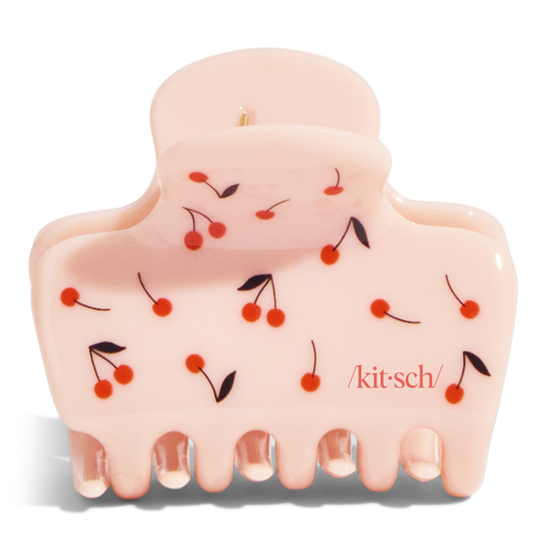 Kitsch Medium Cloud Clip #2
