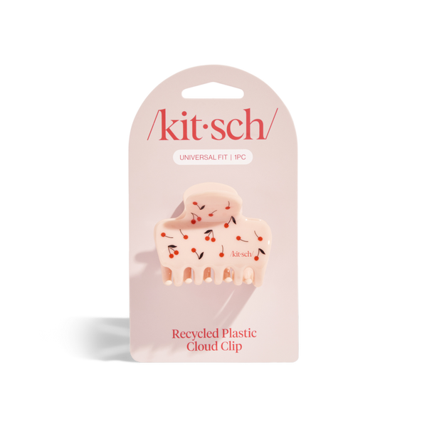 Kitsch Medium Cloud Clip #3
