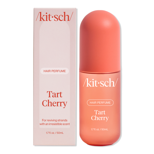 Kitsch Hair Perfume #1