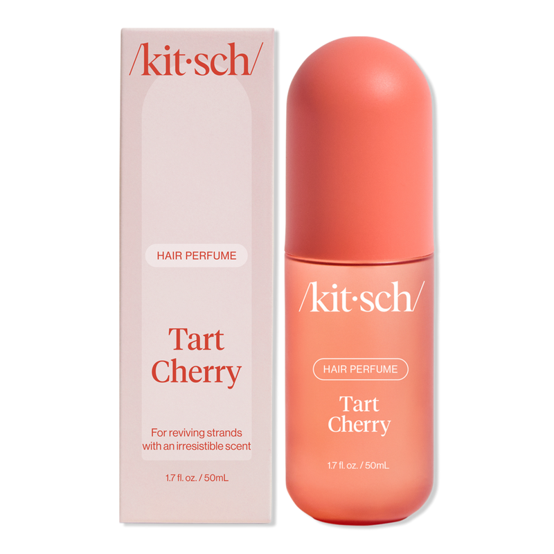 Hair Perfume - Tart Cherry
