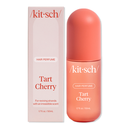 Kitsch Hair Perfume Fragrance Spray