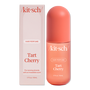 Kitsch Hair Perfume Fragrance Spray