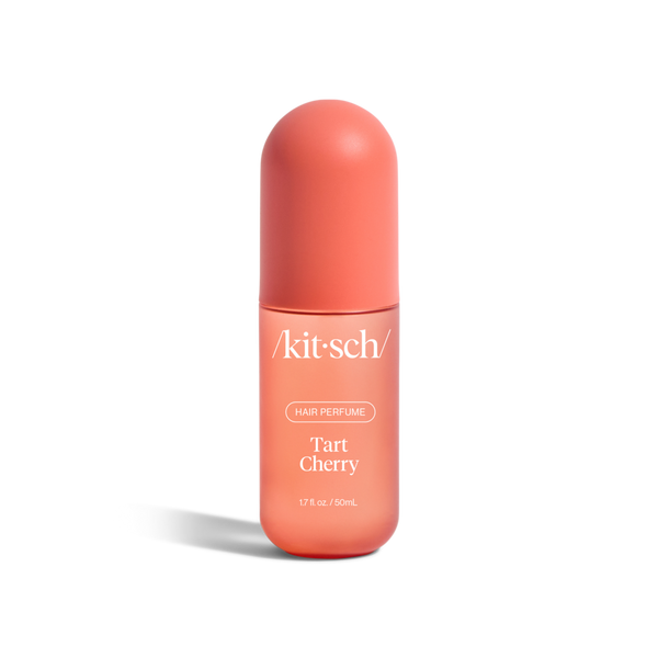 Kitsch Hair Perfume #2