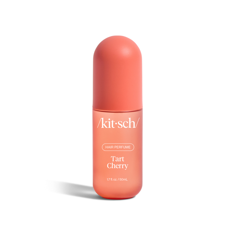 Hair Perfume - Tart Cherry