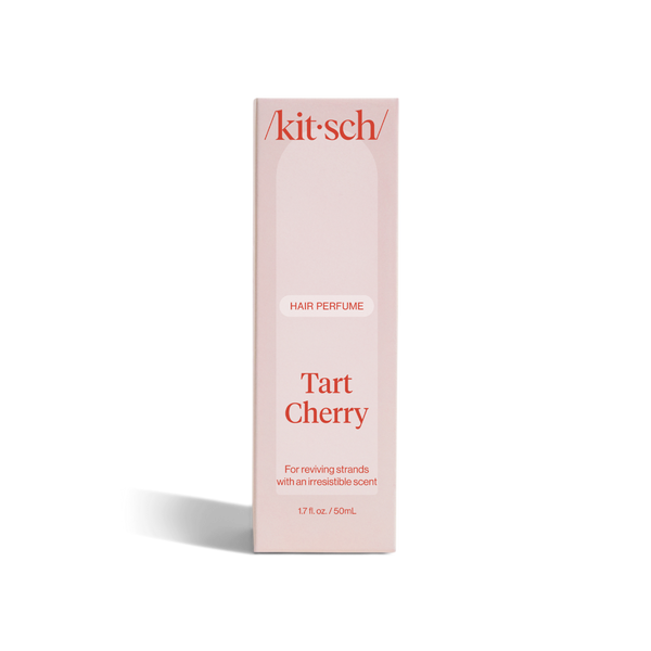 Kitsch Hair Perfume #3