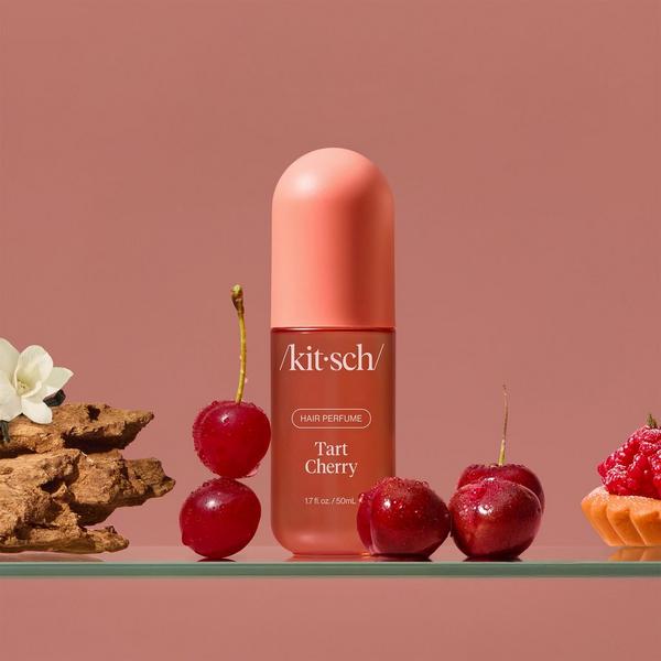 Kitsch Hair Perfume #5