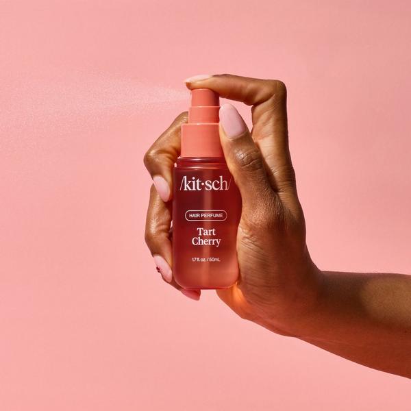 Kitsch Hair Perfume #7