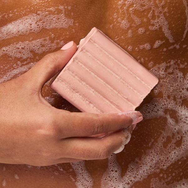 Kitsch Moisturizing Solid Body Wash Bar #6