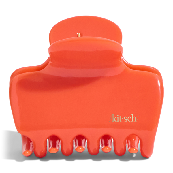 Kitsch Medium Cloud Clip #2