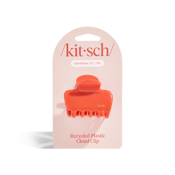 Kitsch Medium Cloud Clip #3