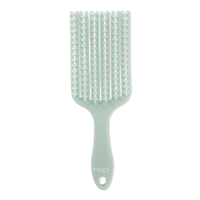 Hapi De-Knot Delight Medium Detangler Hair Brush