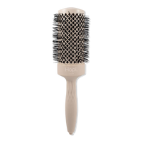 Hapi High Heat Harmony Thermal Brush