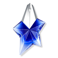Angel Stellar Eau de Parfum