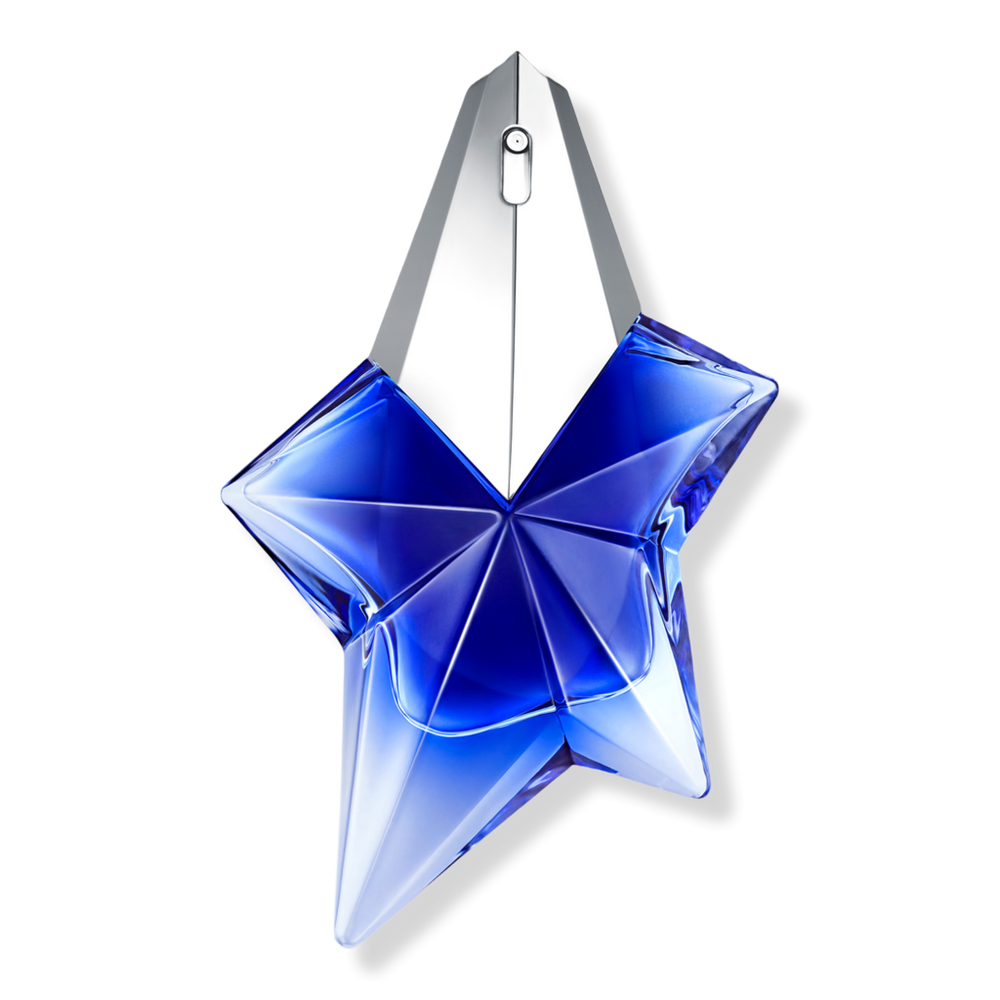 MUGLER Angel Stellar Eau de Parfum - oz