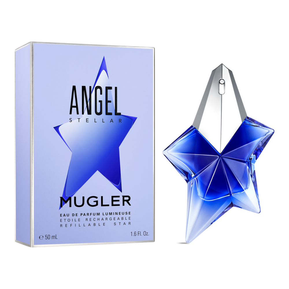 Angel Stellar Eau de Parfum - 1.6 oz