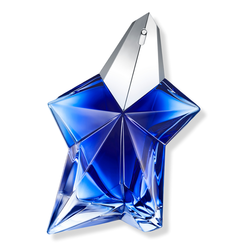 MUGLER - 3.3 oz Angel Stellar Eau de Parfum | Ulta Beauty