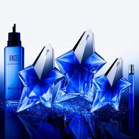 MUGLER - 3.3 oz Angel Stellar Eau de Parfum | Ulta Beauty