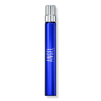 Angel Stellar Eau de Parfum Travel Spray