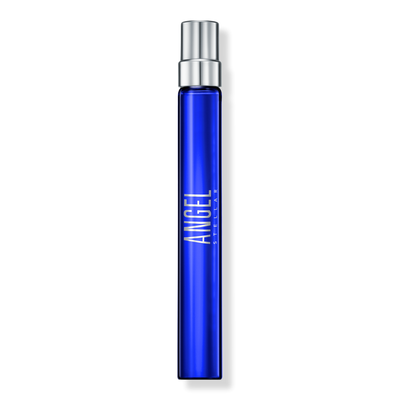 MUGLER Angel Stellar Eau de Parfum Travel Spray