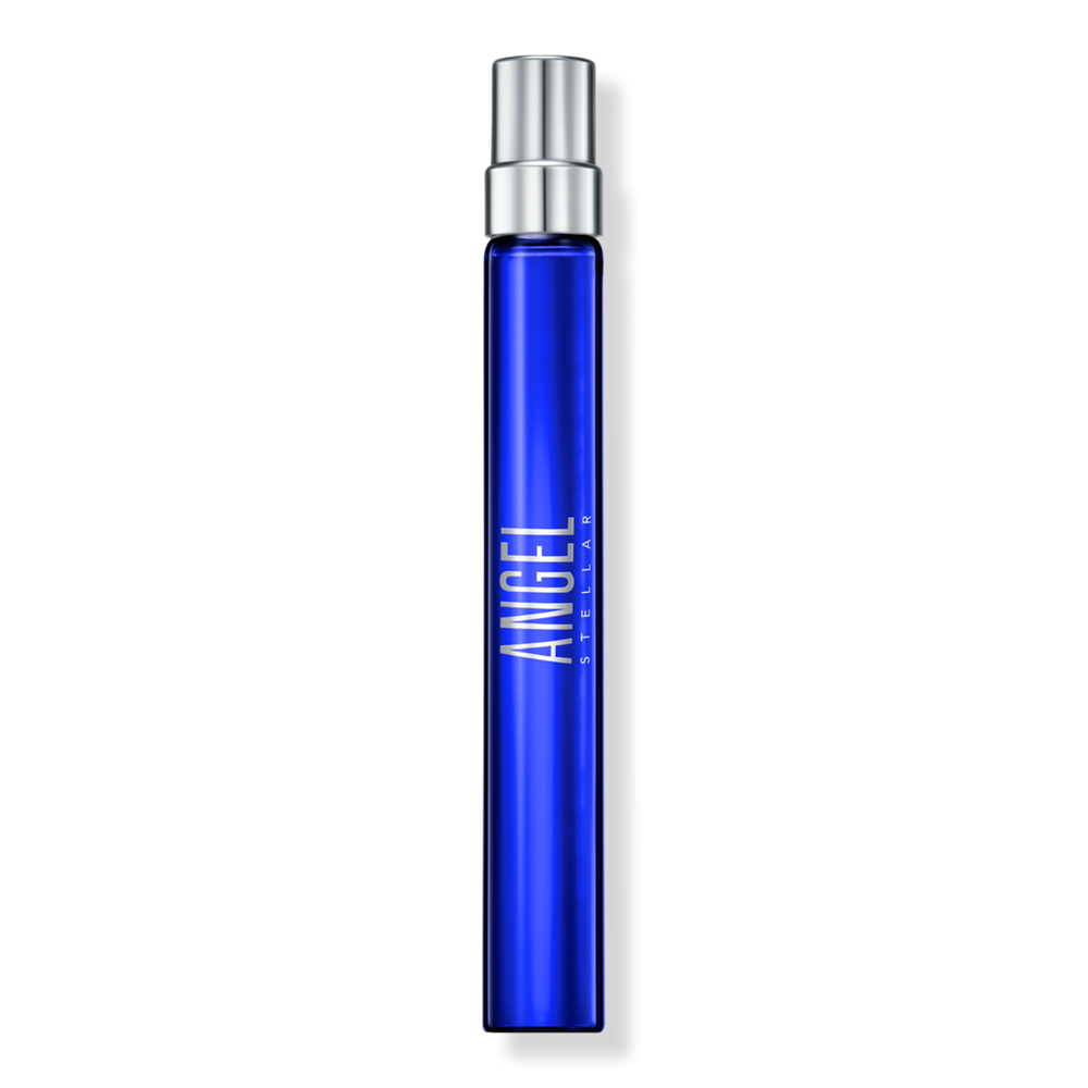 MUGLER Angel Stellar Eau de Parfum Travel Spray