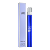 MUGLER - 0.33 oz Angel Stellar Eau de Parfum | Ulta Beauty