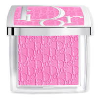 Backstage Rosy Glow Blush - 006 Berry