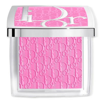 Dior Backstage Rosy Glow Blush