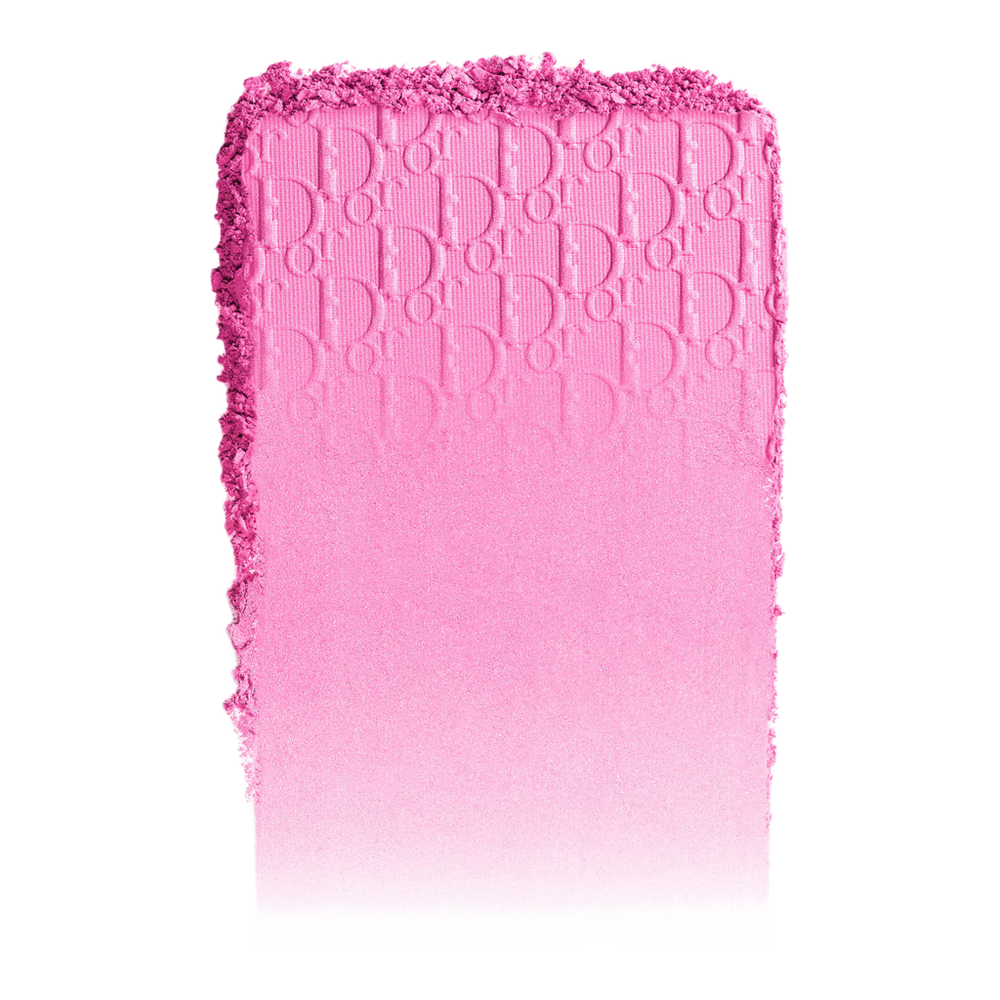 Backstage Rosy Glow Blush - 001 Pink