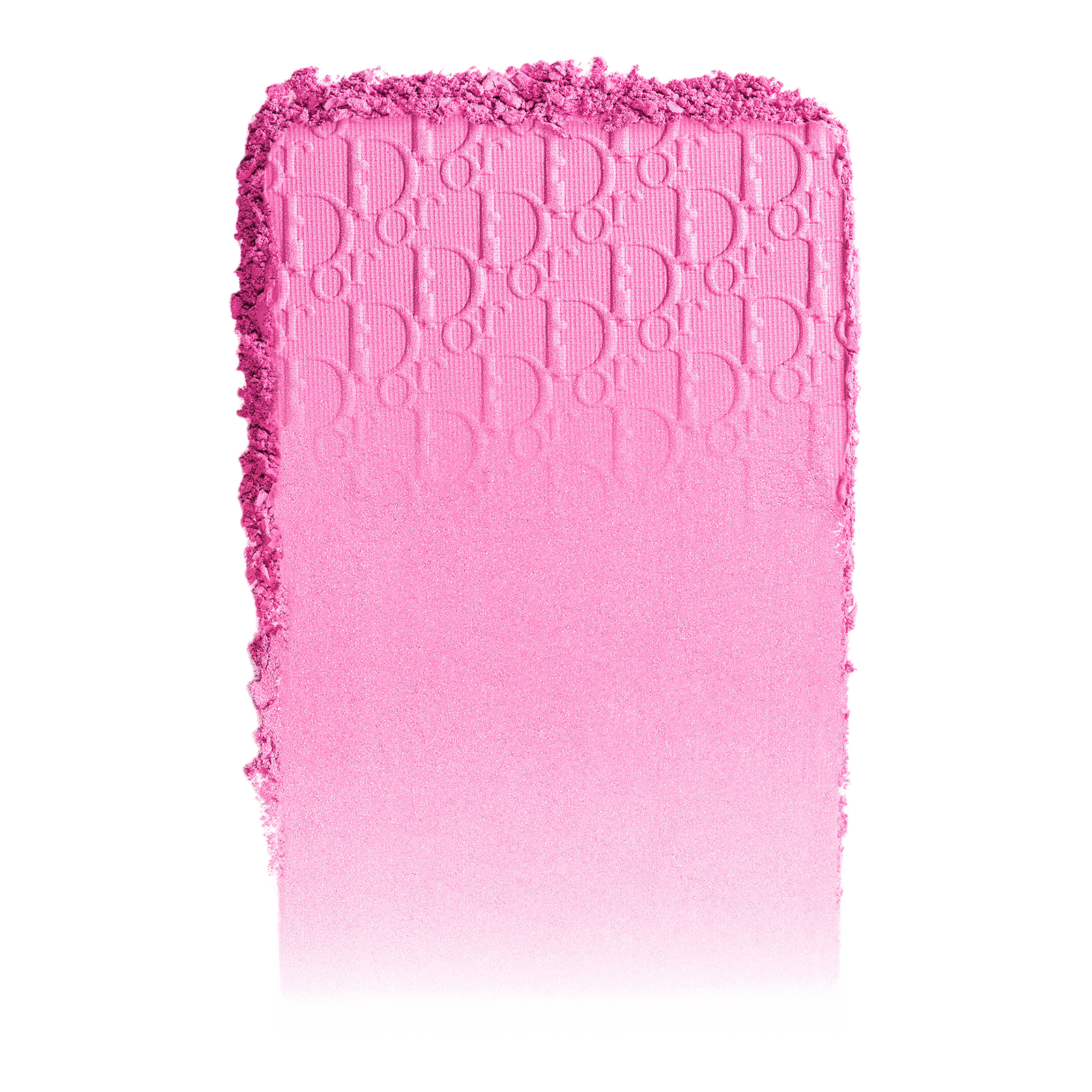 Backstage Rosy Glow Blush - 001 Pink