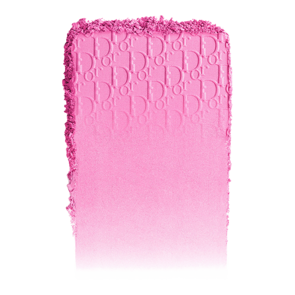 Dior Backstage Rosy Glow Blush #2
