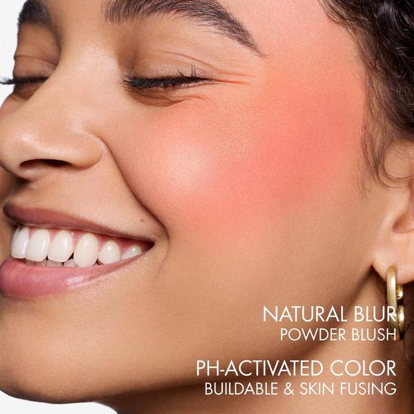 Dior Backstage Rosy Glow Blush #4