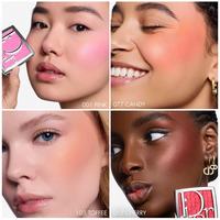 Dior - 103 Toffee Backstage Rosy Glow Blush | Ulta Beauty