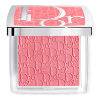 Backstage Rosy Glow Blush