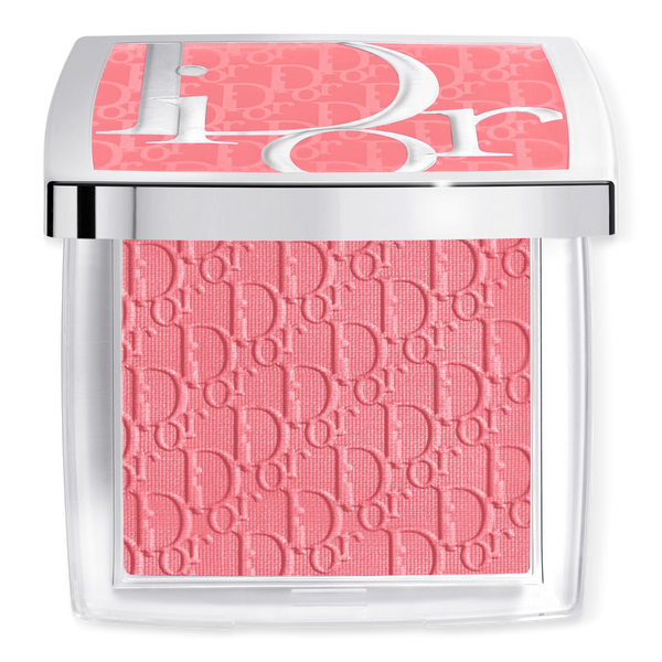 Dior Backstage Rosy Glow Blush #1