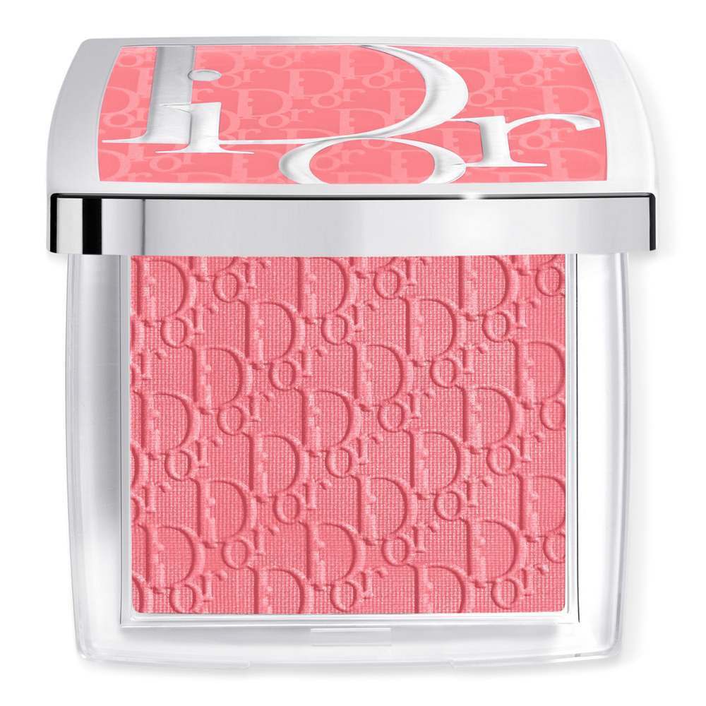 Dior Backstage Rosy Glow Blush - 077 Candy In Pink