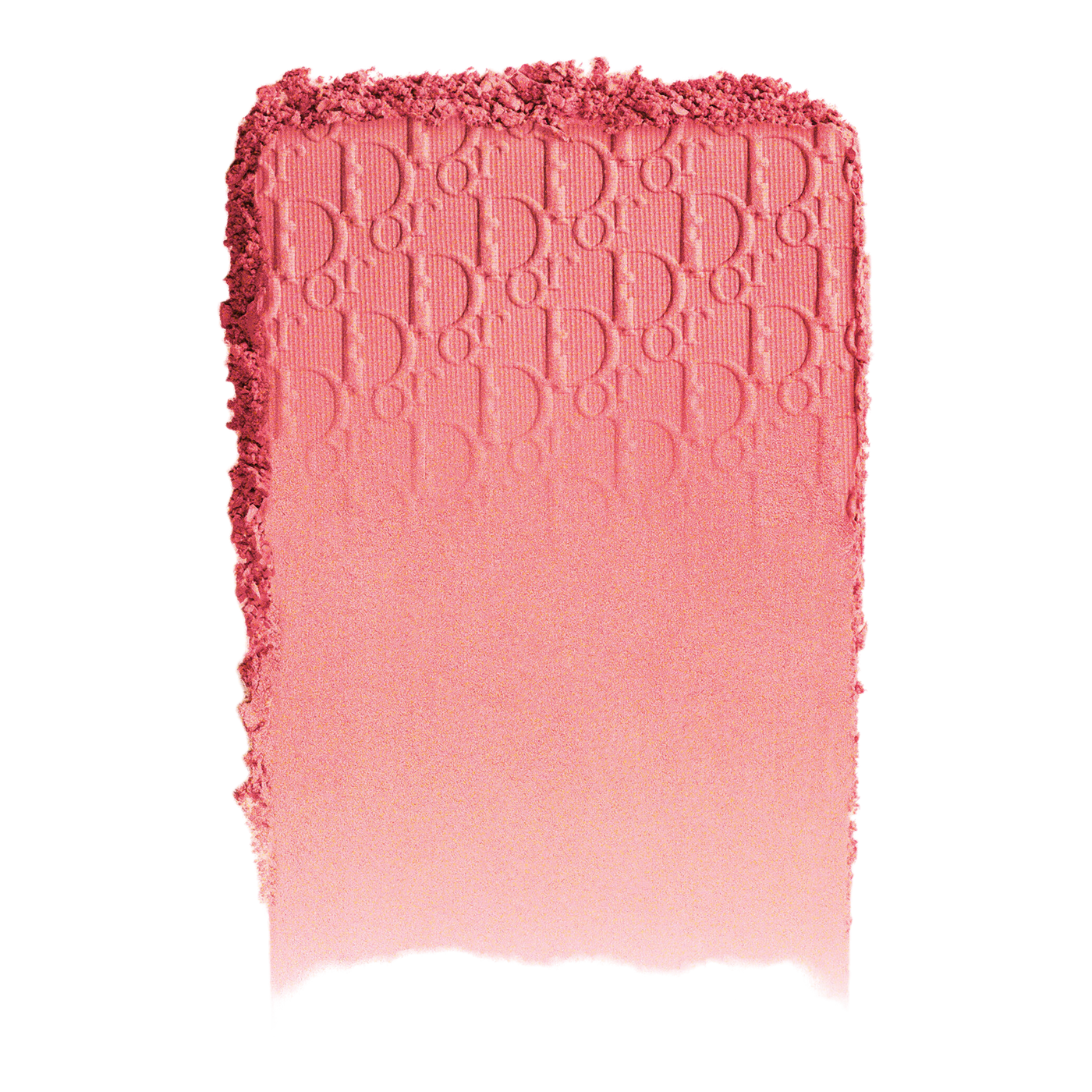 Backstage Rosy Glow Blush - 077 Candy