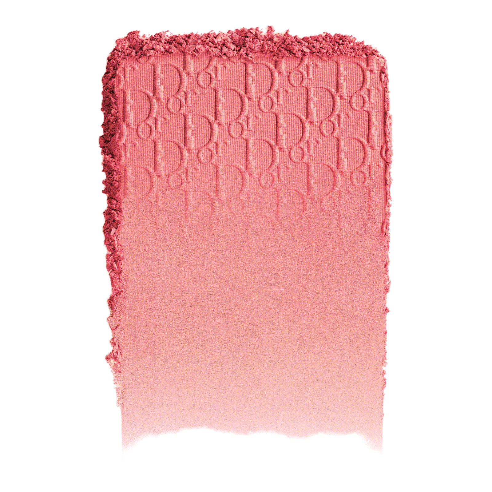 Backstage Rosy Glow Blush - 077 Candy