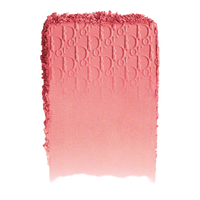 Backstage Rosy Glow Blush - 077 Candy