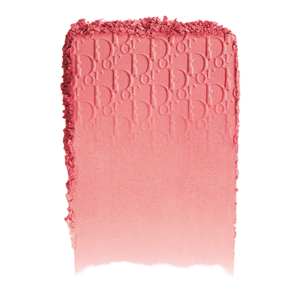 Dior Backstage Rosy Glow Blush #2