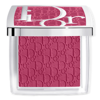 Backstage Rosy Glow Blush - 006 Berry