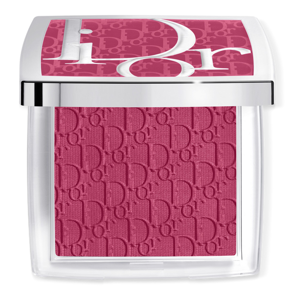 Dior Backstage Rosy Glow Blush #1
