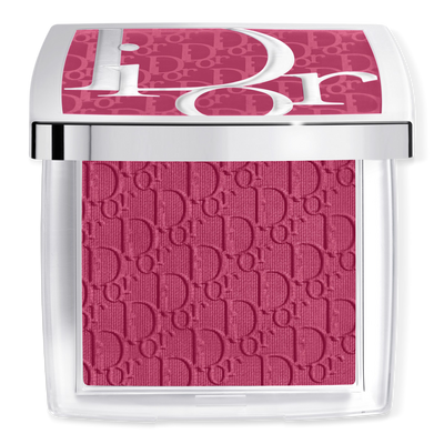 Dior Backstage Rosy Glow Blush