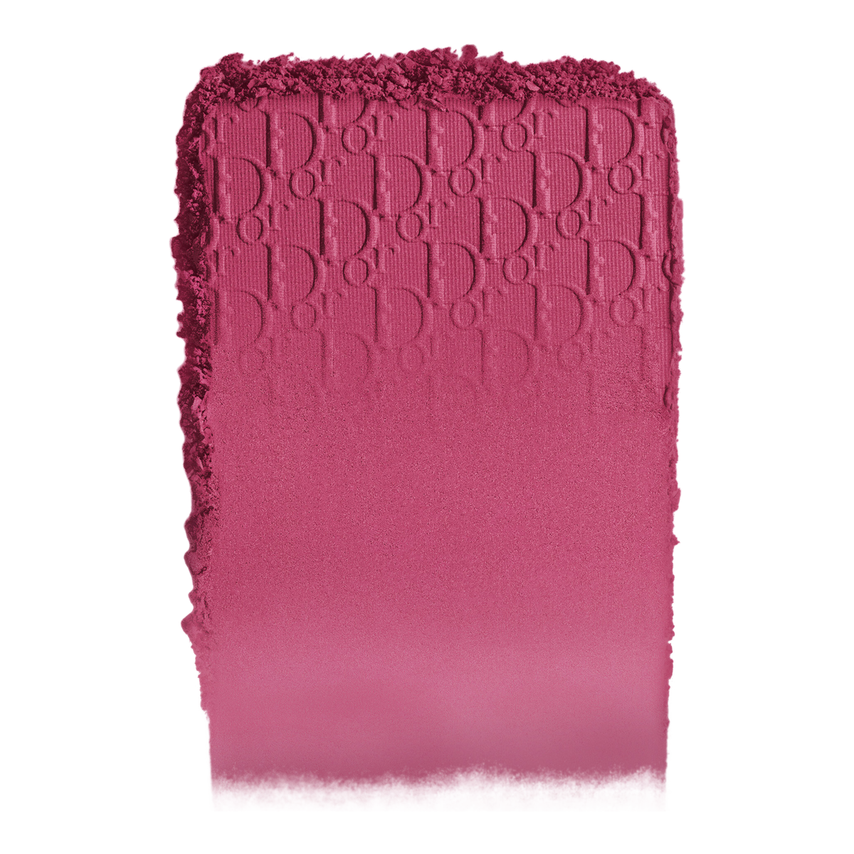 Backstage Rosy Glow Blush - 006 Berry