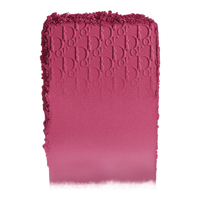 Backstage Rosy Glow Blush - 006 Berry